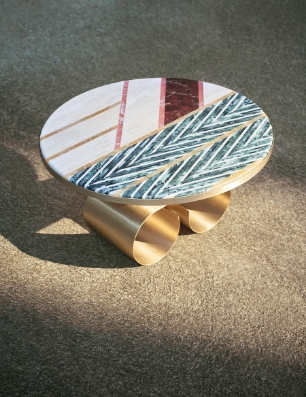 Coffee Tables