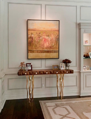 Sideboards